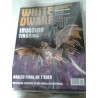 WHITE DWARF Nº 225