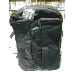 MOCHILA TÁCTICA GAMES WORKSHOP