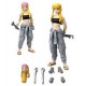 FULL METAL ALCHEMIST WINRY ROCKBELL