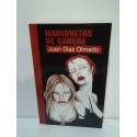 MARIONETAS DE SANGRE 