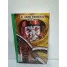 EL GRAN MOMENTO / LA MUERTE DEL DOCTOR ISLA