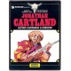 JONATHAN CARTLAND COL. COMPLETA