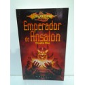 EMPERADOR DE ANSALON