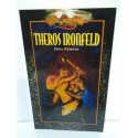 THEROS IRONFELD