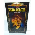 THEROS IRONFELD