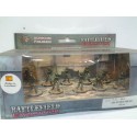 BATTLEFIELD EVOLUTION: PLA INFANTRY SQUAD