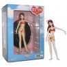 LOVE HINA NARU NARUSEGAWA