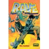 RAVE Nº 16