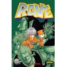 RAVE Nº 15
