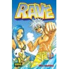 RAVE Nº 13
