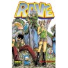 RAVE Nº 10