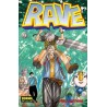 RAVE Nº 9