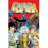 RAVE Nº 8
