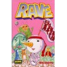 RAVE Nº 6