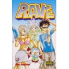 RAVE Nº 5