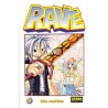 RAVE Nº 2