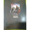 CATALOGO 2005