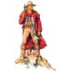 JONATHAN CARTLAND COL. COMPLETA