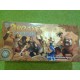 ARCANE LEGIONS: BOOSTER PACK