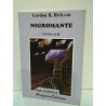 NIGROMANTE