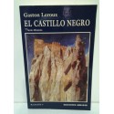 EL CASTILLO NEGRO