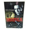 DRÁCULA
