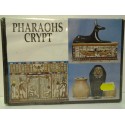 PHARAOHS CRYPT