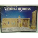 TEMPLE OF HORUS