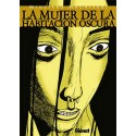 LA MUJER DE LA HABITACIÓN OSCURA