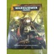 WARHAMMER 40000: LIBRO DE REGLAS 2012