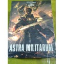 ASTRA MILITARUM CODEX