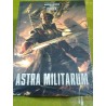 ASTRA MILITARUM CODEX