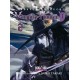 VAMPIRE HUNTER D Nº 2