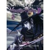 VAMPIRE HUNTER D Nº 2