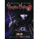 VAMPIRE HUNTER D Nº 1