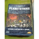 WARHAMMER 40.000: PLANETSTRIKE