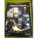 WARHAMMER 40.000: COMBATE URBANO