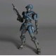 HALO REACH KAT 