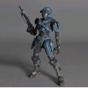 HALO REACH KAT 