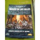 WARHAMMER 40.000: MUERTE EN LAS CALLES