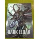 ELDAR OSCURO: CODEX