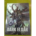 ELDAR OSCURO: CODEX