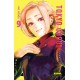 TOKYO GHOUL Nº 9