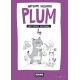 PLUM Nº 4