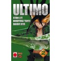 ÚLTIMO Nº 2