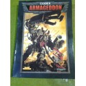 CODEX: ARMAGEDDON