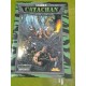 CATACHAN: CODEX