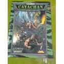 CATACHAN: CODEX