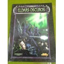 ELDARS OSCUROS: CODEX