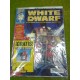 WHITE DWARF Nº 18 (CON FIGURA)